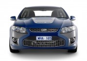 Ford FPV GT-P